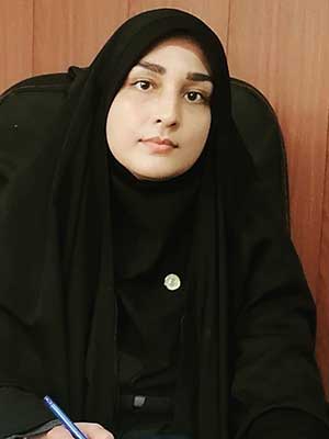 تصویر پروفایل عطیه عبدالهی دیده بان - قراردادها و دعاوی عمومی مدنی در تبریز