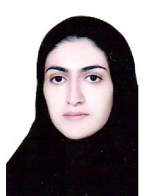 تصویر پروفایل عطیه آقاجانی - قراردادها و دعاوی عمومی مدنی در شاهین شهر و میمه