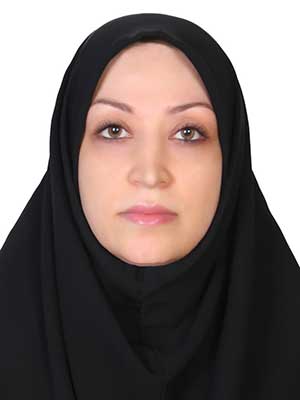 تصویر پروفایل عطیه السادات خراسانی - قراردادها و دعاوی عمومی مدنی در تهران