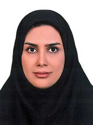 تصویر پروفایل عطیه اشترایه - قراردادها و دعاوی عمومی مدنی در یامچی