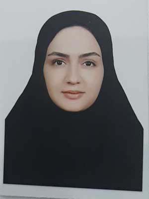تصویر پروفایل عطیه عزیزی - قراردادها و دعاوی عمومی مدنی در شهریار