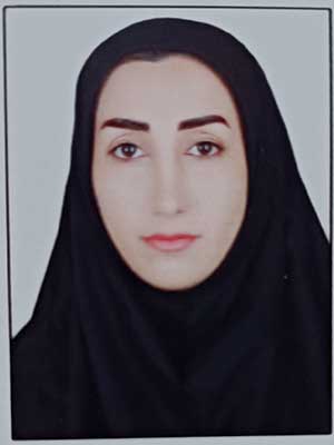 تصویر پروفایل عطیه فتاحی - قراردادها و دعاوی عمومی مدنی در 