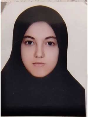 تصویر پروفایل عطیه حاجی صفری - قراردادها و دعاوی عمومی مدنی در تهران