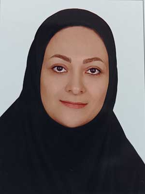 تصویر پروفایل عطیه خورسند چوبدار - قراردادها و دعاوی عمومی مدنی در طرقبه شاندیز