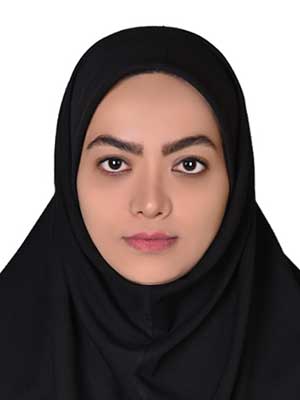 تصویر پروفایل عطیه مهوری - قراردادها و دعاوی عمومی مدنی در تهران