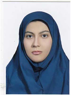 تصویر پروفایل عطیه مشایخی - قراردادها و دعاوی عمومی مدنی در اراک