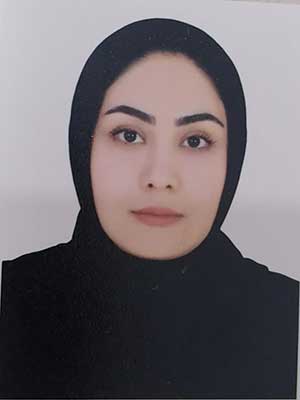 تصویر پروفایل عطیه معصومی - قراردادها و دعاوی عمومی مدنی در لواسان