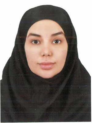 تصویر پروفایل عطیه مشیری - قراردادها و دعاوی عمومی مدنی در تایباد