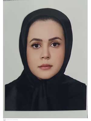 تصویر پروفایل عطیه نائینی - قراردادها و دعاوی عمومی مدنی در شهریار