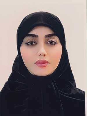 تصویر پروفایل عطیه ناظریان - قراردادها و دعاوی عمومی مدنی در 