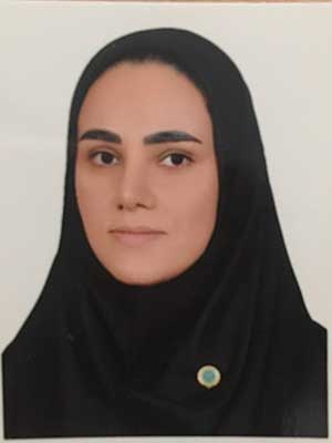 تصویر پروفایل عطیه نوری لنجان نوکابادی - قراردادها و دعاوی عمومی مدنی در اصفهان