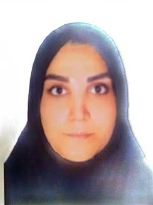 تصویر پروفایل عطیه رضائی - قراردادها و دعاوی عمومی مدنی در ساری