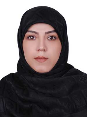 تصویر پروفایل عطیه صابری زفرقندی - قراردادها و دعاوی عمومی مدنی در تهران