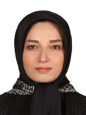 تصویر پروفایل عطیه سادات عسگری - قراردادها و دعاوی عمومی مدنی در بومهن