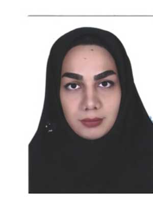 تصویر پروفایل عطیه صفری - قراردادها و دعاوی عمومی مدنی در علی آباد کتول