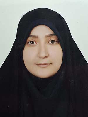 تصویر پروفایل عطیه سقائی نیا - قراردادها و دعاوی عمومی مدنی در خمینی شهر