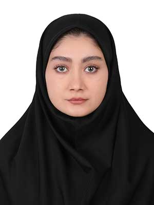 تصویر پروفایل عطیه صالحی - قراردادها و دعاوی عمومی مدنی در شهریار