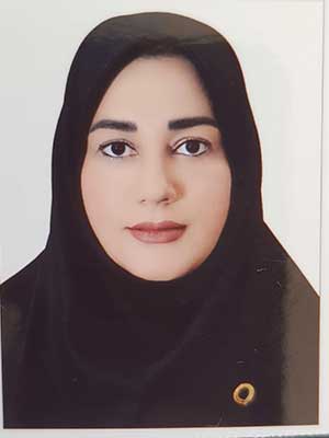 تصویر پروفایل عطیه سلیمی - قراردادها و دعاوی عمومی مدنی در رشتخوار