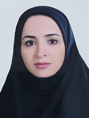 تصویر پروفایل عطیه شفیعی پورفرد - قراردادها و دعاوی عمومی مدنی در فلاورجان