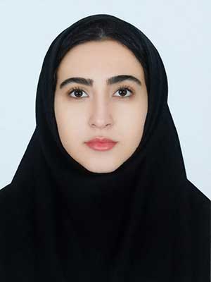 تصویر پروفایل عطیه شهریاری - قراردادها و دعاوی عمومی مدنی در تنکابن