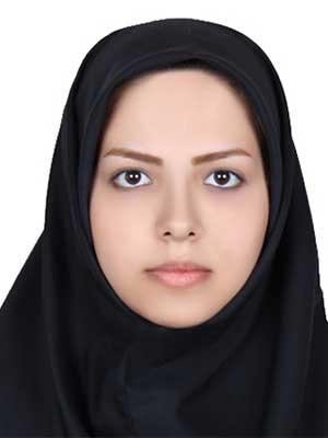 تصویر پروفایل عطیه شجیعی - قراردادها و دعاوی عمومی مدنی در طرقبه شاندیز