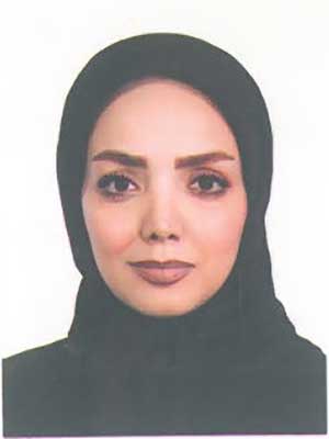 تصویر پروفایل عطیه وجدانی فخر - قراردادها و دعاوی عمومی مدنی در تهران