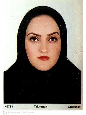 تصویر پروفایل عطیه وشاق - قراردادها و دعاوی عمومی مدنی در اسلامشهر