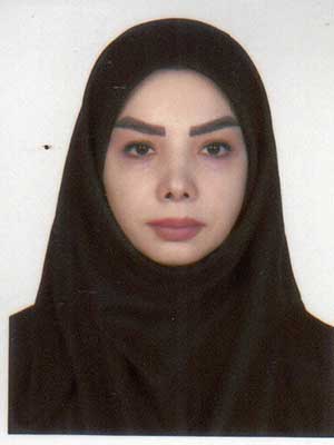 تصویر پروفایل اتیه ویلکی - قراردادها و دعاوی عمومی مدنی در چالوس