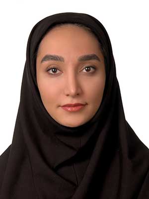 تصویر پروفایل اتنا باغبان - قراردادها و دعاوی عمومی مدنی در فریمان