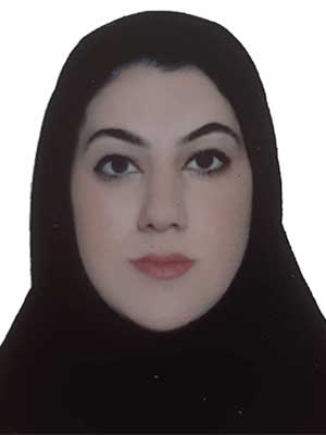 تصویر پروفایل آتوسا دهقانی - قراردادها و دعاوی عمومی مدنی در شیراز