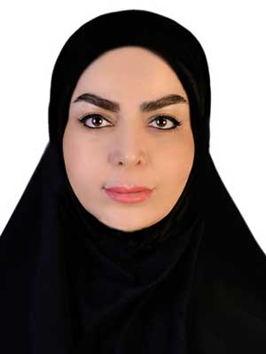 تصویر پروفایل آتوسا فردی - قراردادها و دعاوی عمومی مدنی در قم