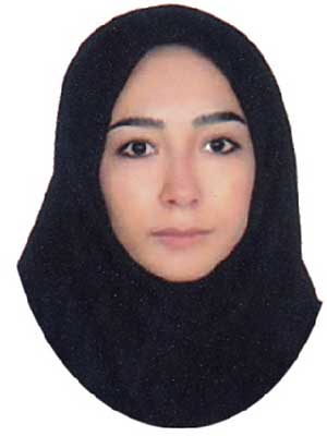 تصویر پروفایل آتوسا علم شاهی وایقان - قراردادها و دعاوی عمومی مدنی در تهران