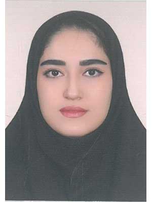 تصویر پروفایل اتوسا جوادیان کوتنائی - قراردادها و دعاوی عمومی مدنی در قائم شهر