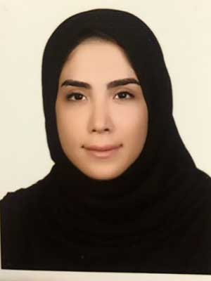تصویر پروفایل آتوسا سیاه تیری - قراردادها و دعاوی عمومی مدنی در اسلامشهر