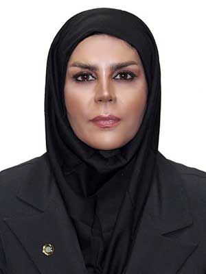 تصویر پروفایل آوا چشمه کبودی - قراردادها و دعاوی عمومی مدنی در خاوران