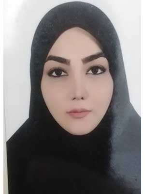 تصویر پروفایل آوا سادات موسوی - قراردادها و دعاوی عمومی مدنی در تهران
