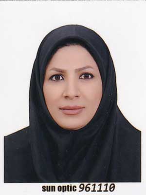 تصویر پروفایل آوا ثانی حیدری - قراردادها و دعاوی عمومی مدنی در بهارستان