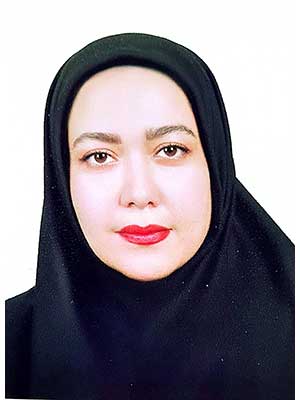 تصویر پروفایل آوا طلایی - قراردادها و دعاوی عمومی مدنی در تهران