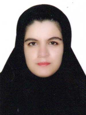 تصویر پروفایل آوا ویسکرمی - قراردادها و دعاوی عمومی مدنی در خرم آباد