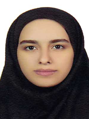 تصویر پروفایل عواطف ناصری دوست - قراردادها و دعاوی عمومی مدنی در 