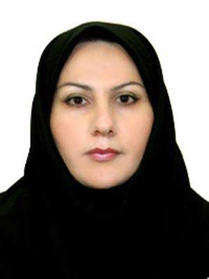 تصویر پروفایل اوین گودرزی - قراردادها و دعاوی عمومی مدنی در بوکان