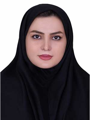 تصویر پروفایل اوین مولانی - قراردادها و دعاوی عمومی مدنی در بوکان