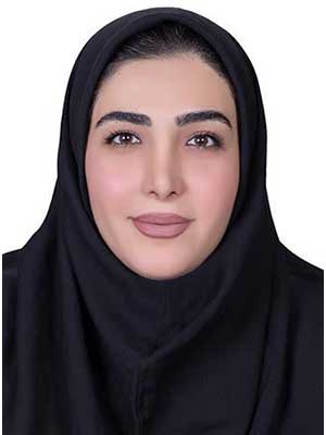 تصویر پروفایل اوین صوفی میرزا - قراردادها و دعاوی عمومی مدنی در بوکان
