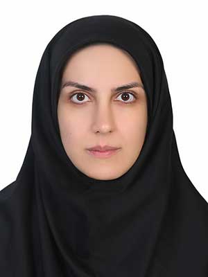 تصویر پروفایل آویشا اشرف الکتابی - قراردادها و دعاوی عمومی مدنی در تهران