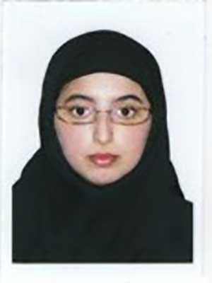 تصویر پروفایل اویه ماهتابی - قراردادها و دعاوی عمومی مدنی در گمیشان