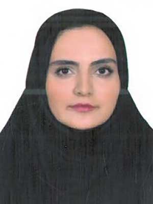 تصویر پروفایل آی گل عادلی - قراردادها و دعاوی عمومی مدنی در خرم آباد