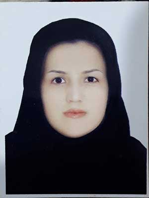 تصویر پروفایل آی تای پقه - قراردادها و دعاوی عمومی مدنی در گمیشان
