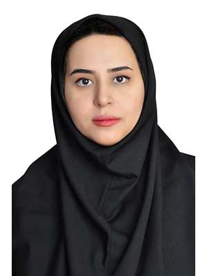 تصویر پروفایل ایام سلامت ملاثانی - قراردادها و دعاوی عمومی مدنی در اهواز