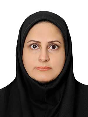 تصویر پروفایل آیدا آقائی میبدی - قراردادها و دعاوی عمومی مدنی در تهران