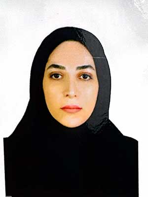 تصویر پروفایل آیدا السادات حسینی - قراردادها و دعاوی عمومی مدنی در یزد